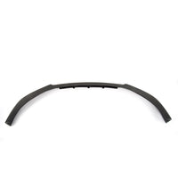 FRP Spoiler voor Audi A3 S-line/S3 Sedan 8V
