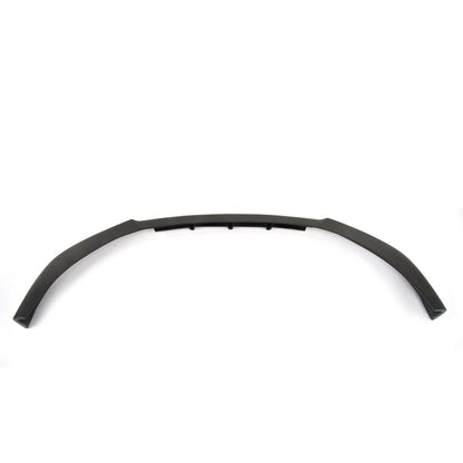 FRP Spoiler voor Audi A3 S-line/S3 Sedan 8V