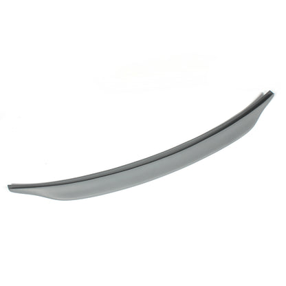 FRP Spoiler voor Audi A5/S-line/S5 4D 8T