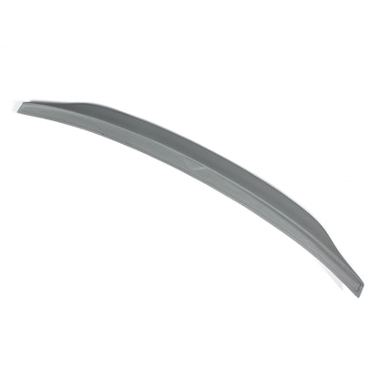 FRP Spoiler voor Audi A5/S-line/S5 4D 8T
