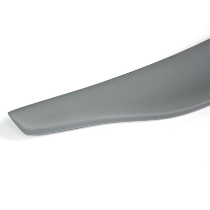 FRP Spoiler voor Audi A5/S-line/S5 4D 8T