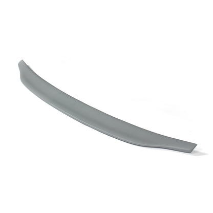 FRP Spoiler voor Audi A5/S-line/S5 4D 8T