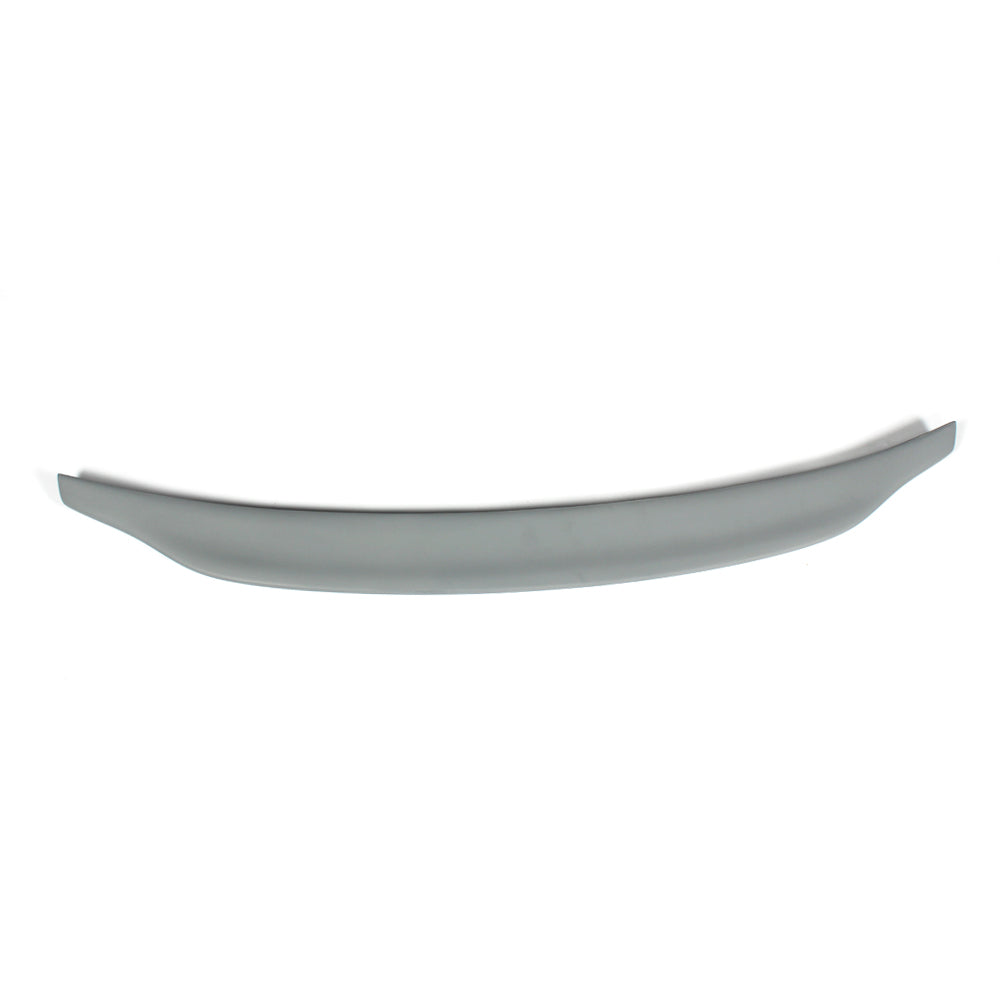 FRP Spoiler voor Audi A5/S-line/S5 4D 8T
