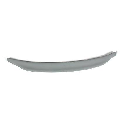 FRP Spoiler voor Audi A5/S-line/S5 4D 8T
