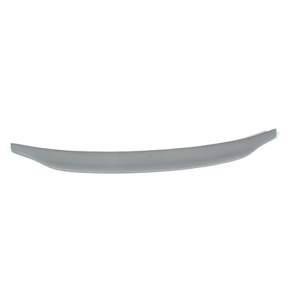 FRP Spoiler voor Audi A5/S-line/S5 4D 8T