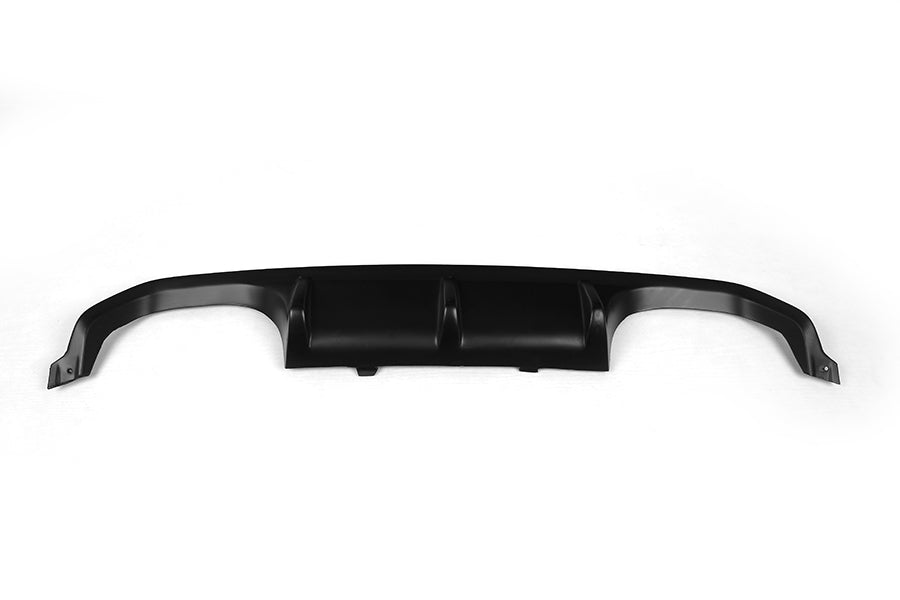 FRP Diffuser voor BMW M4 F82