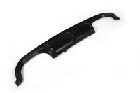 FRP Diffuser for BMW M4 F82