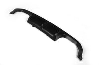 FRP Diffuser for BMW M4 F82