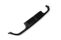 FRP Diffuser for BMW M4 F82
