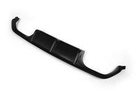 FRP Diffuser for BMW M4 F82
