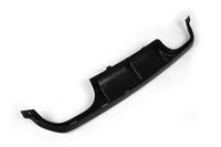 FRP Diffuser for BMW M4 F82