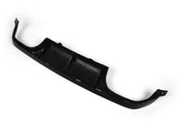 FRP Diffuser for BMW M4 F82