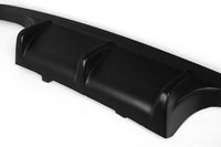 FRP Diffuser for BMW M4 F82