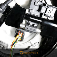 Bootmod3 FLEXFUEL KIT - HIGH FLOW