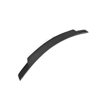 Carbon Spoiler for BMW M2 F87