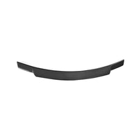 Carbon Spoiler for BMW M2 F87