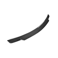 Carbon Spoiler for BMW M2 F87