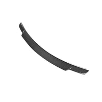 Carbon Spoiler for BMW M2 F87
