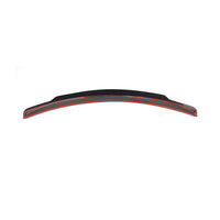 Carbon Spoiler for BMW M2 F87