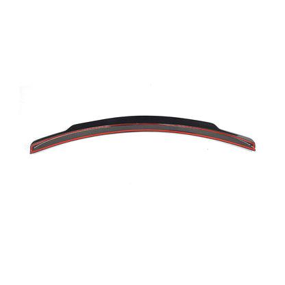 Carbon Spoiler voor BMW M2 F87