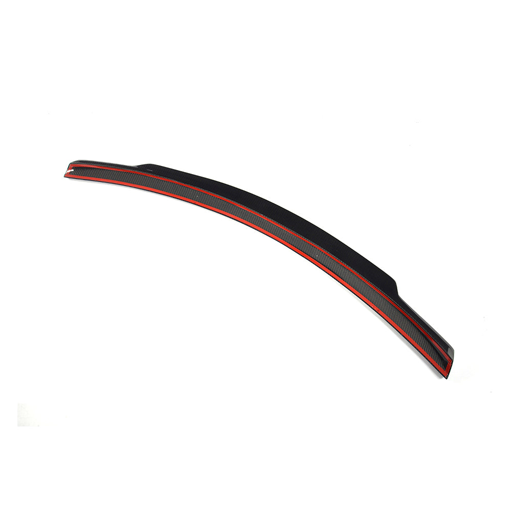 Carbon Spoiler voor BMW M2 F87