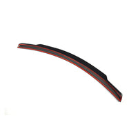 Carbon Spoiler for BMW M2 F87