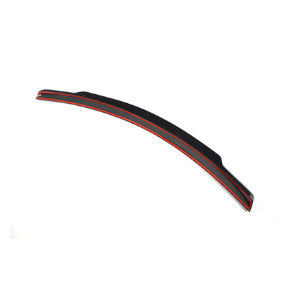 Carbon Spoiler voor BMW M2 F87