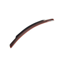 Carbon Spoiler for BMW M2 F87