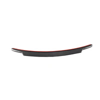 Carbon Spoiler for BMW M2 F87
