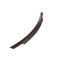 Carbon Spoiler for BMW M2 F87