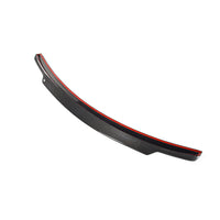 Carbon Spoiler for BMW M2 F87