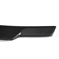Carbon Spoiler for BMW M2 F87