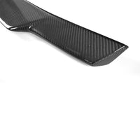 Carbon Spoiler for BMW M2 F87