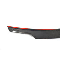 Carbon Spoiler for BMW M2 F87