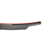 Carbon Spoiler for BMW M2 F87