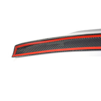 Carbon Spoiler for BMW M2 F87