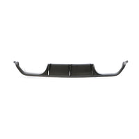 Carbon Diffuser for BMW M3 / M4 F80, F82