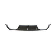 Carbon Diffuser voor BMW M3 / M4 F80, F82