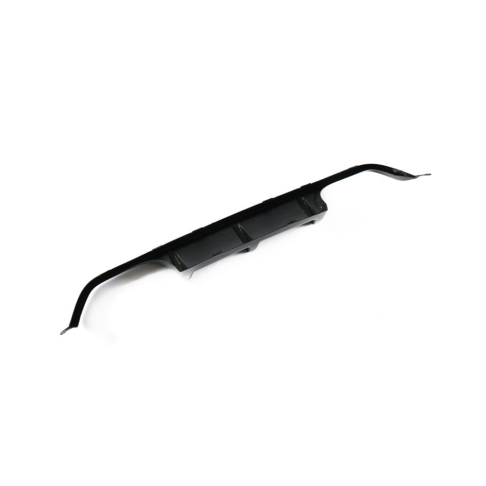 Carbon Diffuser voor BMW M3 / M4 F80, F82