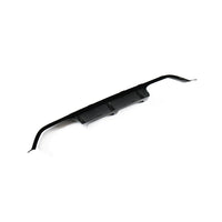 Carbon Diffuser for BMW M3 / M4 F80, F82