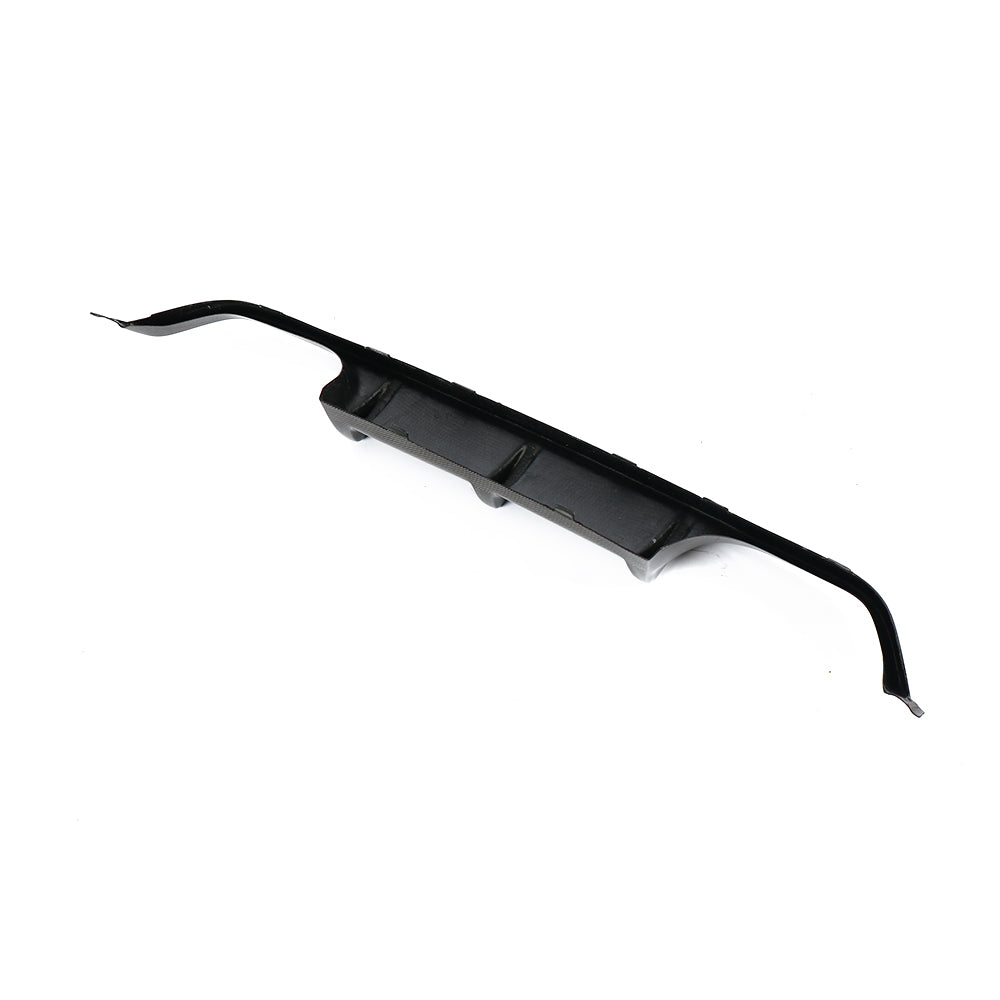 Carbon Diffuser voor BMW M3 / M4 F80, F82