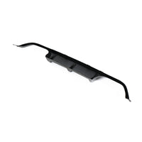 Carbon Diffuser for BMW M3 / M4 F80, F82