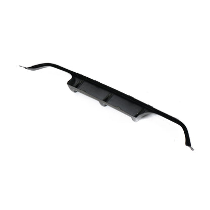 Carbon Diffuser voor BMW M3 / M4 F80, F82