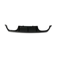 Carbon Diffuser for BMW M3 / M4 F80, F82
