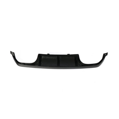 Carbon Diffuser voor BMW M3 / M4 F80, F82