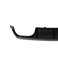Carbon Diffuser for BMW M3 / M4 F80, F82