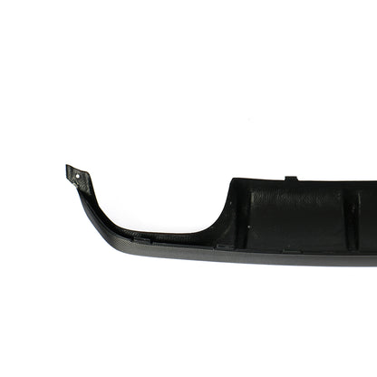 Carbon Diffuser voor BMW M3 / M4 F80, F82