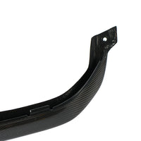 Carbon Diffuser for BMW M3 / M4 F80, F82