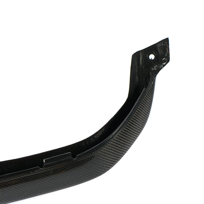 Carbon Diffuser voor BMW M3 / M4 F80, F82