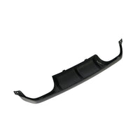 Carbon Diffuser for BMW M3 / M4 F80, F82
